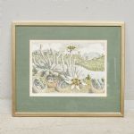 1715 5307 LITOGRAPH IN C..